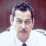 Alfonso Quiros